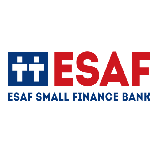 ESAF BANK